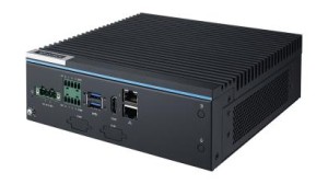 MIC-713-OX4A1 MIC-713_Orin NX 16GB_2 Lan