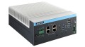 MIC-733_02----20221028164441.jpg