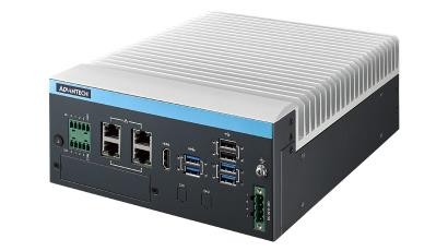 MIC-733_03-----(1)20221028164425.jpg