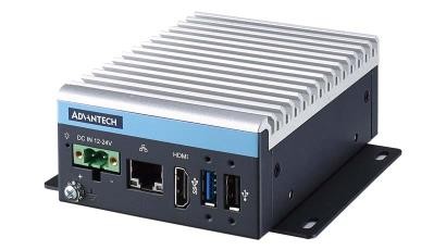 MIC-710AIL_Front-left--_Banner20210224095923.jpg