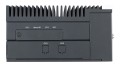 MIC-711-OX_02-_GMSL20230620114459.jpg