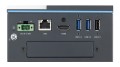 MIC-711-OX_01_GMSL20230620114457.jpg