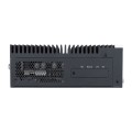 MIC-713_0220230705163939.jpg