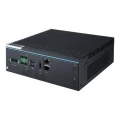 MIC-713(無底板)_02--20230705163930.jpg