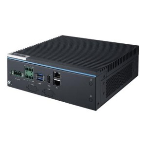 MIC-713-ON2A1 MIC-713_Orin Nano 4GB_2 Lan