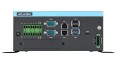 MIC-730AI_IO_P20191108114807.jpg
