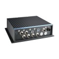 MIC-715_05--_Square20230719164430.jpg