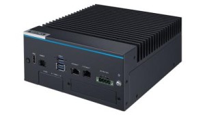 MIC-732-AO6A1 NVIDIA AGX Orin 64G_AMR system