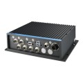 MIC-715_04--_Square20230719164327.jpg