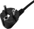 96KVM-R17V1C-EU_B120170828164446.jpg