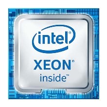 96MPXEC-3.7-12M11T XEON 3.7G 12M 1151P 6CORE E-2176G