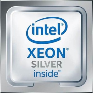 96MPXE-4416+-20E XEON 2.0G 37.5M 4677P 20C Sliver 4416+