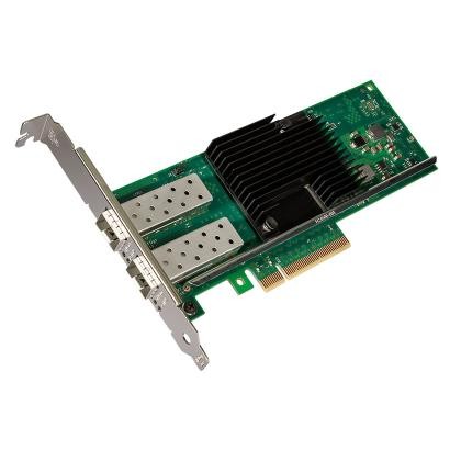 96NIC-10G2PS-IN20220525141002.jpg