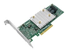 96RC-SAS-8P-PE-AD6_main20180503105734.jpg