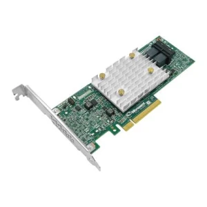 96RC-SAS-8P-PE-AD8 ADAPTEC 3102-8i 8pt 12Gb/s SAS PCIEx8