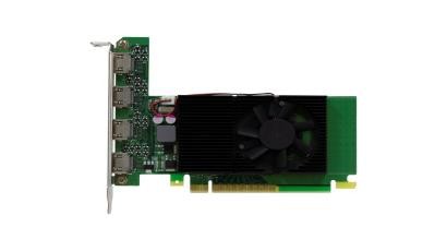GT730-(1)20210608183534.jpg