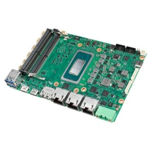 AFE-R360C5P-Q5A1 AFE-R360 A101 MTL-H Ultra5 125H QFCS