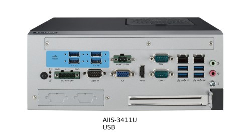 AIIS-3411U_Front20241212092201.jpg