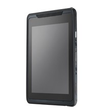 AIM-65AT-23307000 8I/4G/64G/A6.0/ac