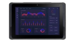 AIM-68S-201B00 10I/N200/8G/128G/Win 11/Wifi 6E/W BCR