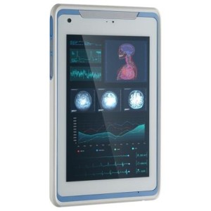 AIM-75H-211S10 AIM75H_WIFI, Global, ROW GMS with Adaptor.