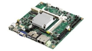 AIMB-215DZ-S6B3 AIMB-215D-S6B2E w/ wide temp -20~70C