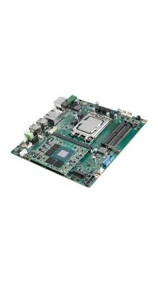 AIMB-288-(有CPU)--MxM-_04--20220615154003.jpg