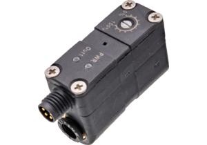 ipf_bor_DW06430D.png_bin.jpg