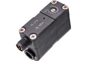 ipf_bor_DW06430D.png_bin.jpg