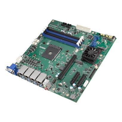 AIMB-522G4_01----20221209152634.jpg