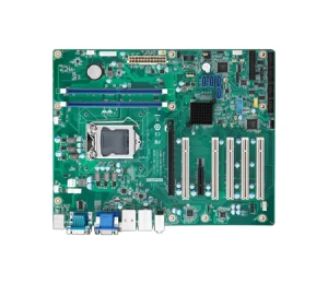 AIMB-705VG-00A4 LGA1151 ATX H110/LAN/VGA w/o LPT/8892