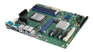 AIMB-723G2-00A1 LGA 1718 ATX B650/DP/HDMI/2.5GbE/M.2/12USB