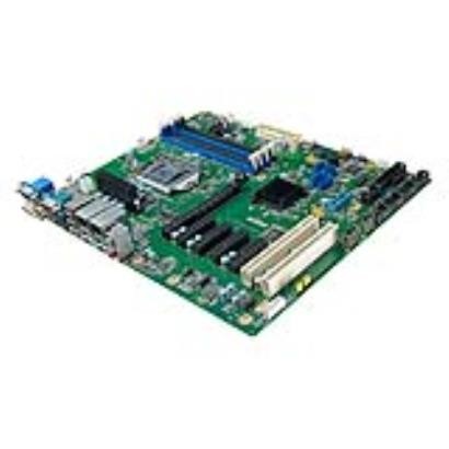 AIMB-787_3D_Square-(1)20200820103517.jpg