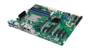 AIMB-788E-0RA1 LGA1700 ATX R680E/2PCIex16/7PCIe/DDR5/iBMC/HDMI