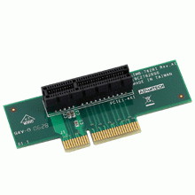 AIMB-R4104-01A1E_G.gif