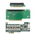 AIMB-R43PF-21A1E_Front _S20170712173044.jpg