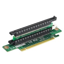 AIMB-RF10F-01A1E _S20170712170547.jpg