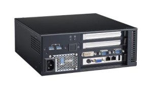 AIMC-3202-00C2 H110, 2*PCIe, i210AT, Micro IPC