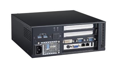AiMC-3202_front-right20240723123954.jpg