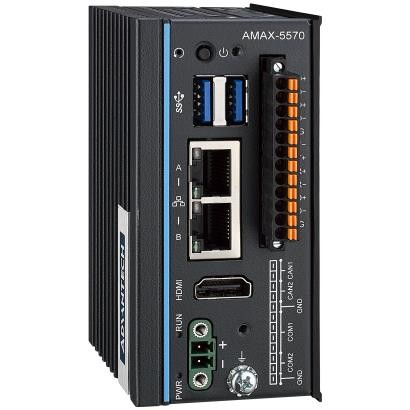 AMAX-5570_02----20221011142803 (1).jpg