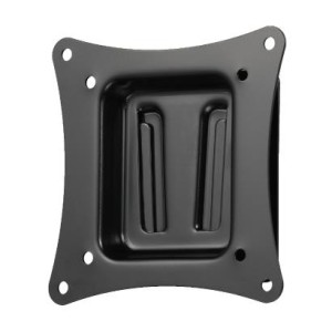 ARES-12250-L101000 WallMount,max.support 25kg,75/100mm