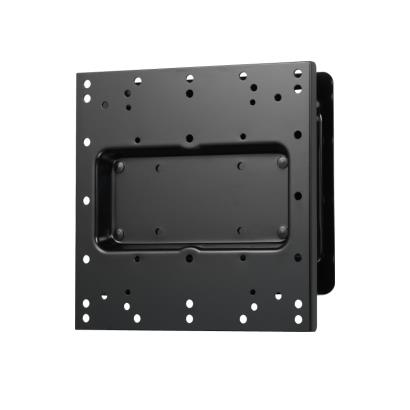 ARES-1229020220816094011.jpg