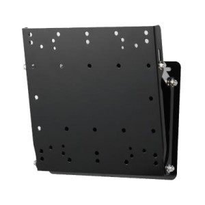 ARES-12390-F202000 WallMount,10x10/20x10/20x20 cm,max 60kg