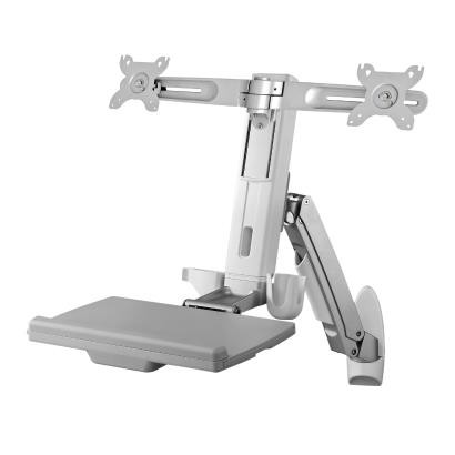 ARES-5223D20220830102013.jpg