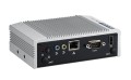 ARK-1123C_Right_B20131115142917.jpg