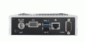 ARK-1123C_Rear_T20150317141021.gif