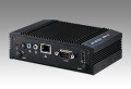 ARK-10_Front_Left_B20140821134447.jpg
