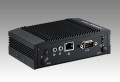ARK-10_Front_Right_B20140821134450.jpg