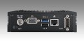 ARK-10_Rear_B20140821134454.jpg