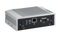 ARK-1123H_Right_B20131115143344.jpg